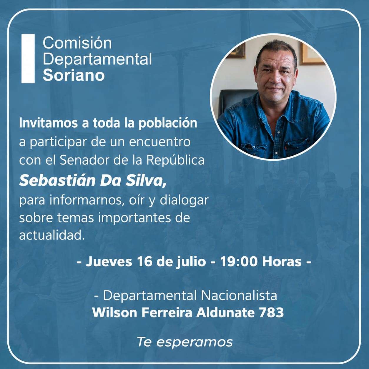slide14